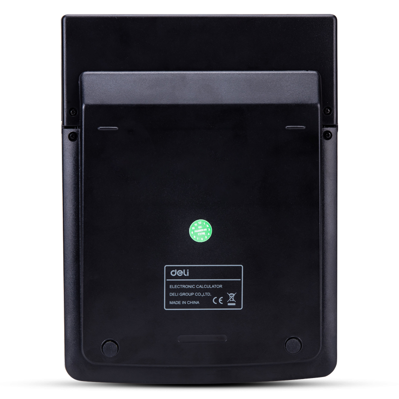 51fun吃瓜1602桌（zhuō）麵型計算器(黑)(台)