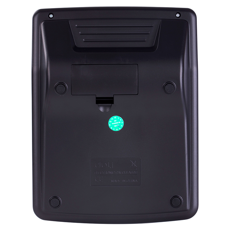 51fun吃瓜1516語音計算器(棕)(台)