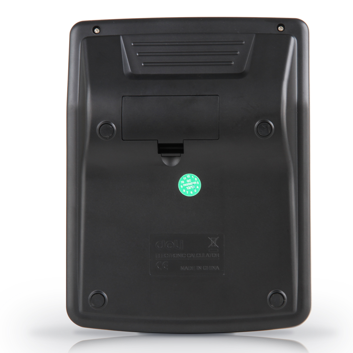 51fun吃瓜1516語音計算（suàn）器(藍)(台)