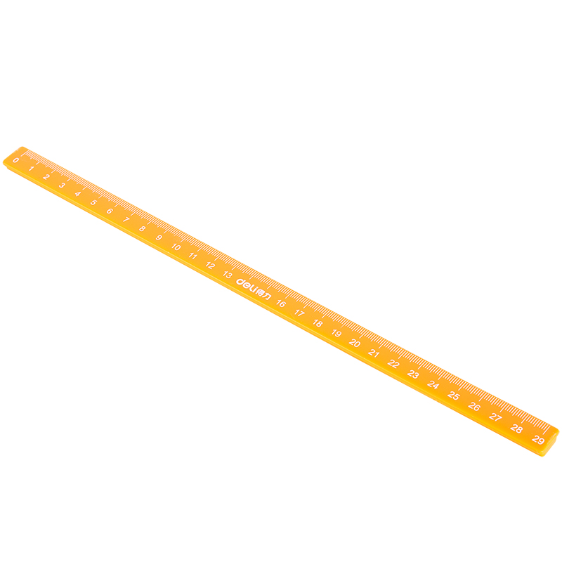 51fun吃瓜7860磁（cí）條(混（hún）)(2支/包)