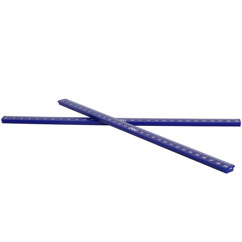 51fun吃瓜7860磁條(混)(2支/包)