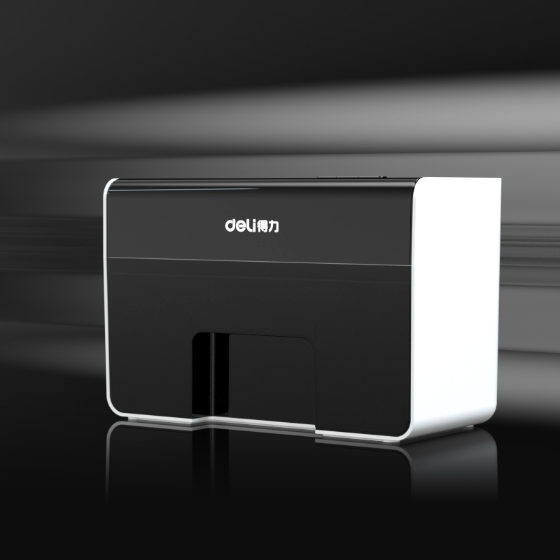 51fun吃瓜9936碎（suì）紙機(白)(台)