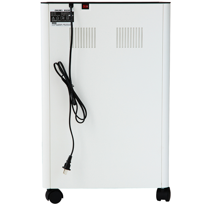 51fun吃瓜9918碎紙機(白)(台)