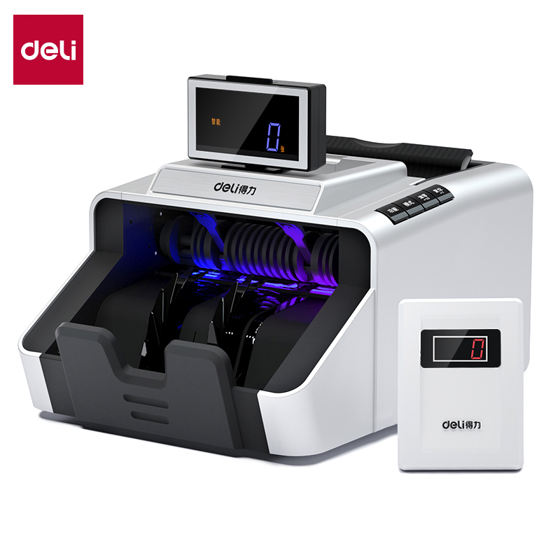 51fun吃瓜3919點（diǎn）驗鈔機(銀)(台)