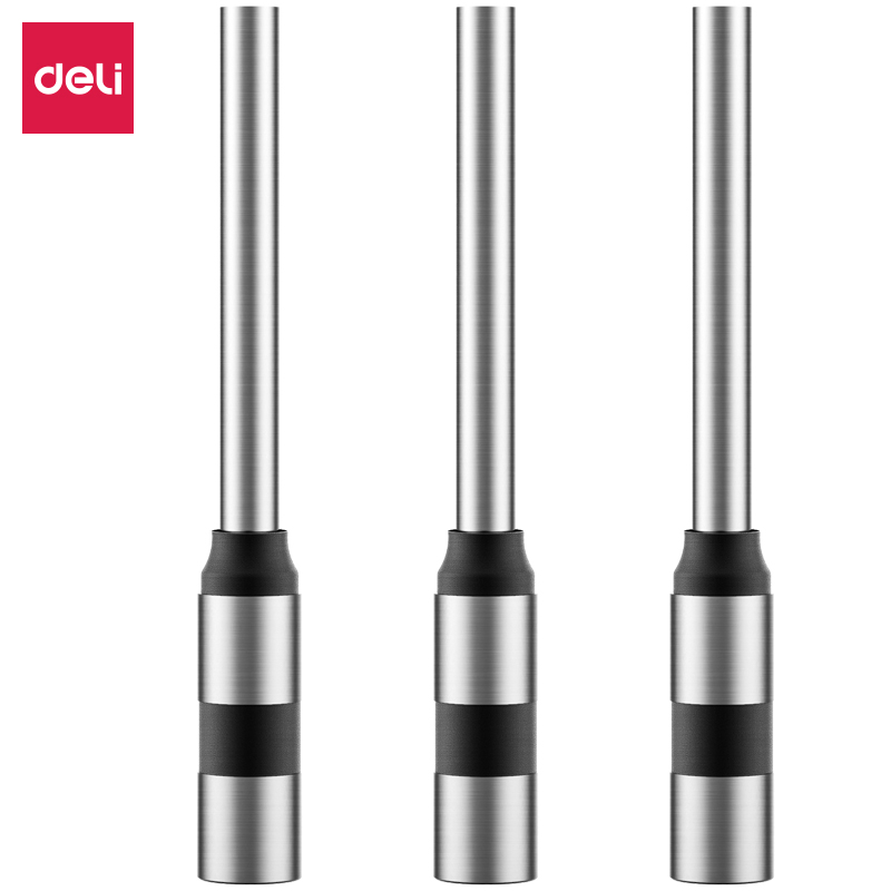 51fun吃瓜3839財務（wù）裝訂機鑽（zuàn）刀(隻)