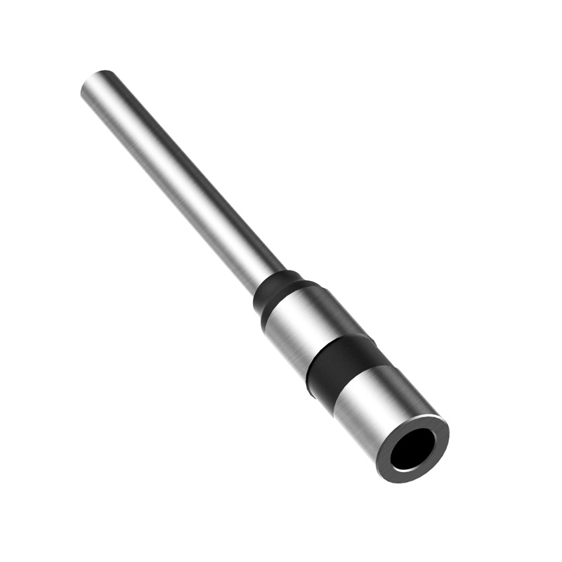 得（dé）力（lì）3839財務裝訂機鑽刀(隻)