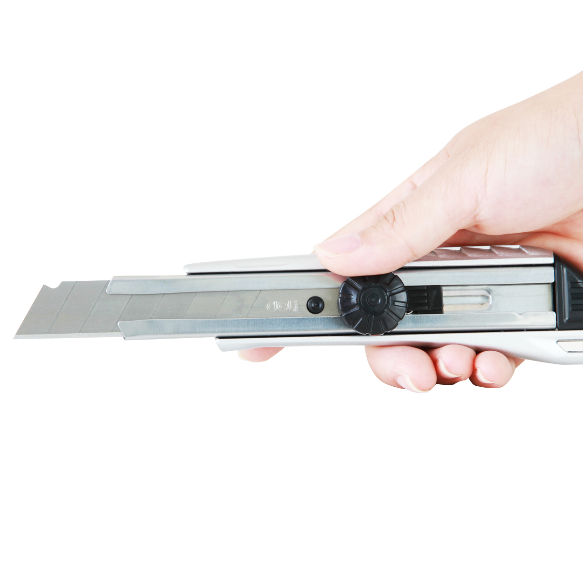 51fun吃瓜2045美（měi）工刀(銀（yín）色)(把)