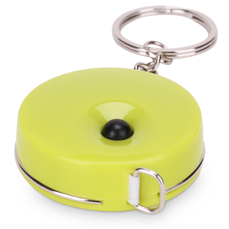 51fun吃瓜8213皮卷尺1.5m(混)(把)