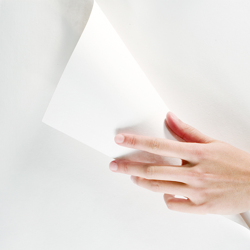 51fun吃瓜7404萊（lái）茵河複（fù）印紙A3/70g單包(包)