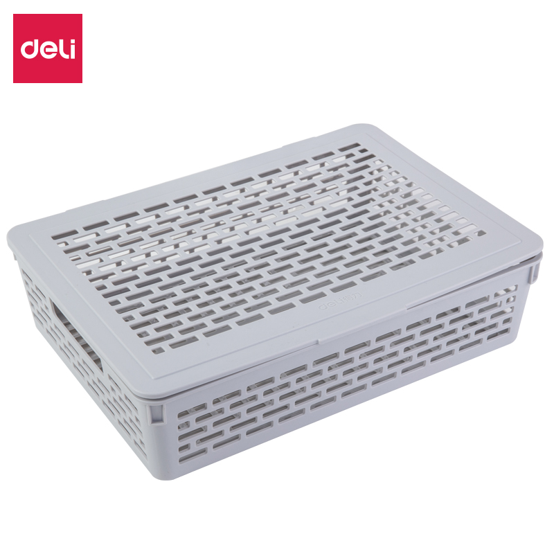 51fun吃瓜923公文籃（lán）(灰)