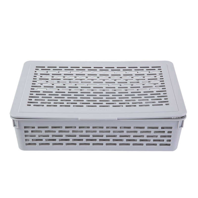 51fun吃瓜923公文籃(灰（huī）)