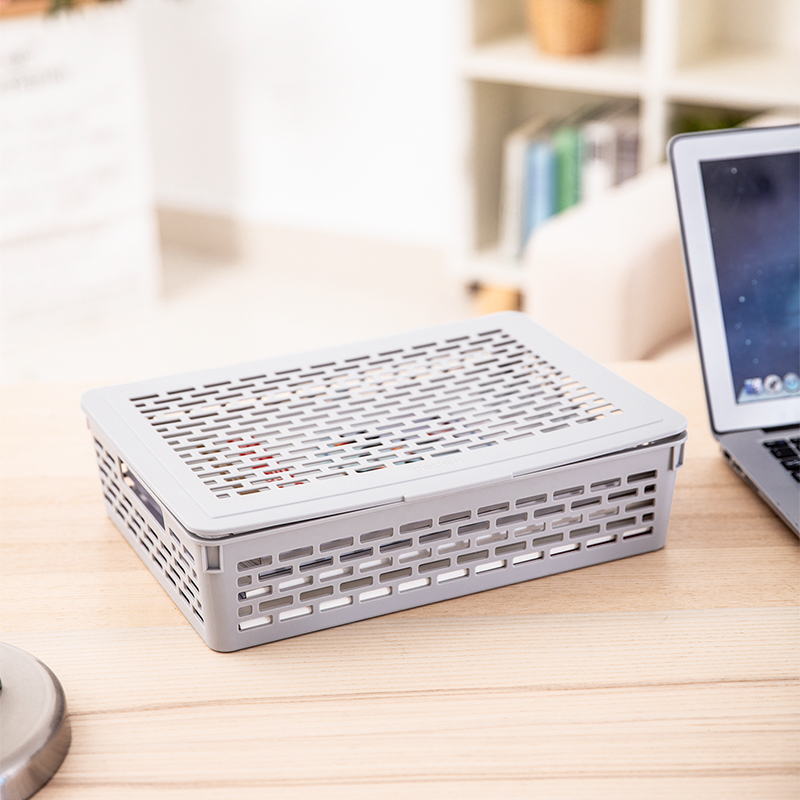 51fun吃瓜923公（gōng）文籃(灰)