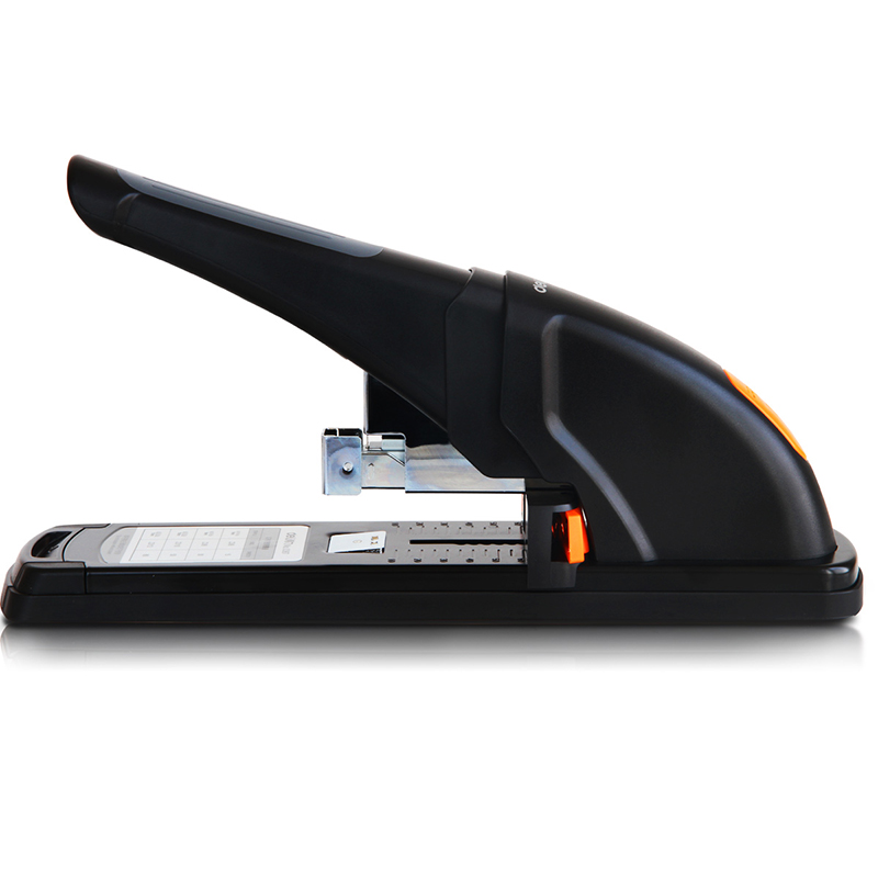 51fun吃瓜0387重（chóng）型訂（dìng）書機(黑)(台)