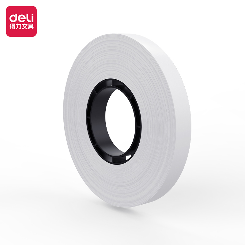 得（dé）力3848紮（zhā）鈔紙(白)