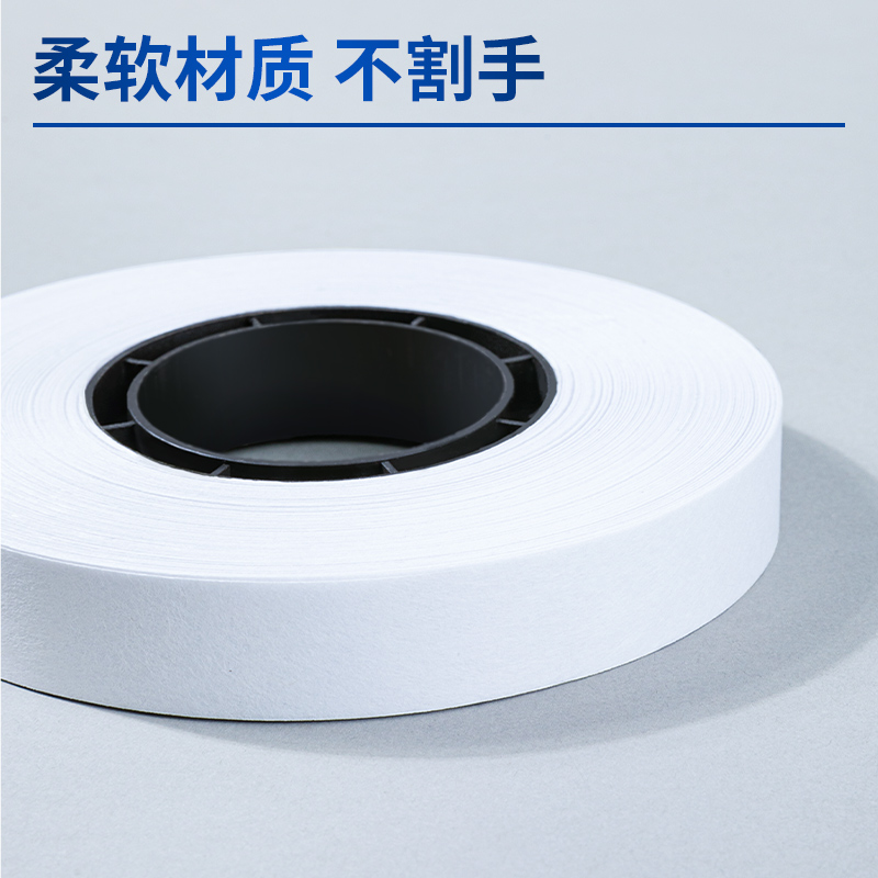 51fun吃瓜3848紮鈔紙(白)