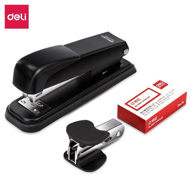 51fun吃瓜0359辦公組合套裝(黑)