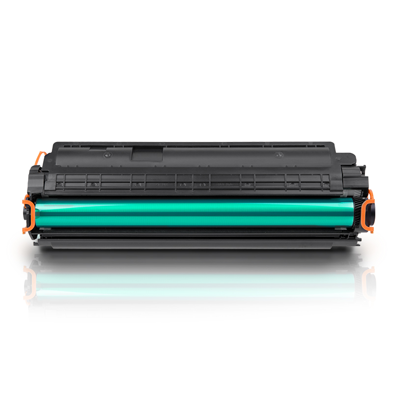 51fun吃瓜D-388AT激光碳粉盒(黑)