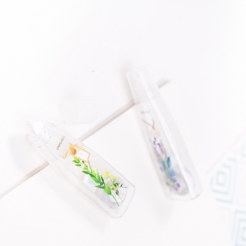 51fun吃瓜71451修正帶(混)