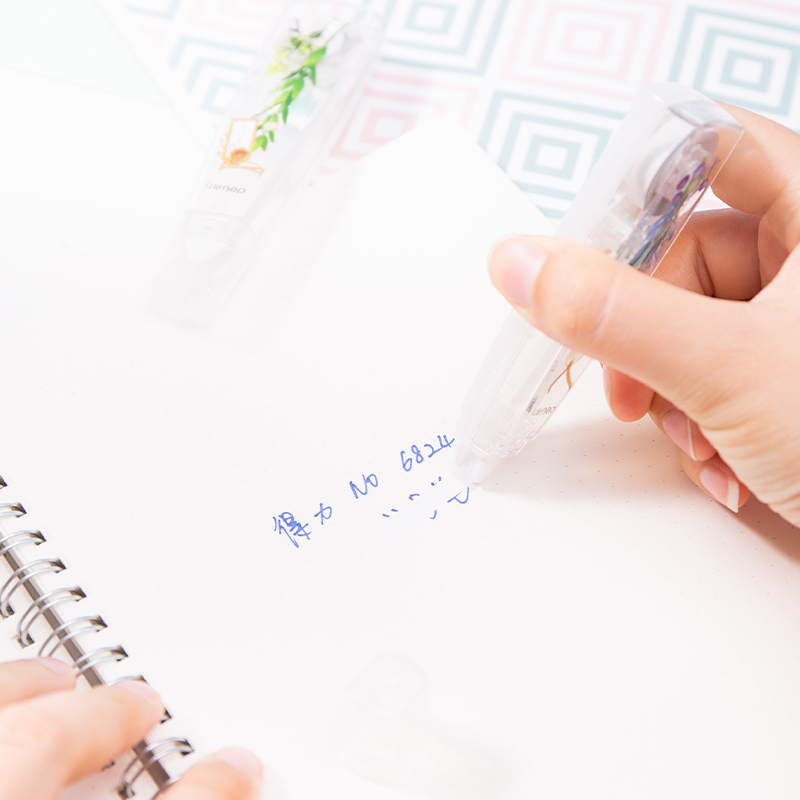 51fun吃瓜71451修正帶（dài）(混)