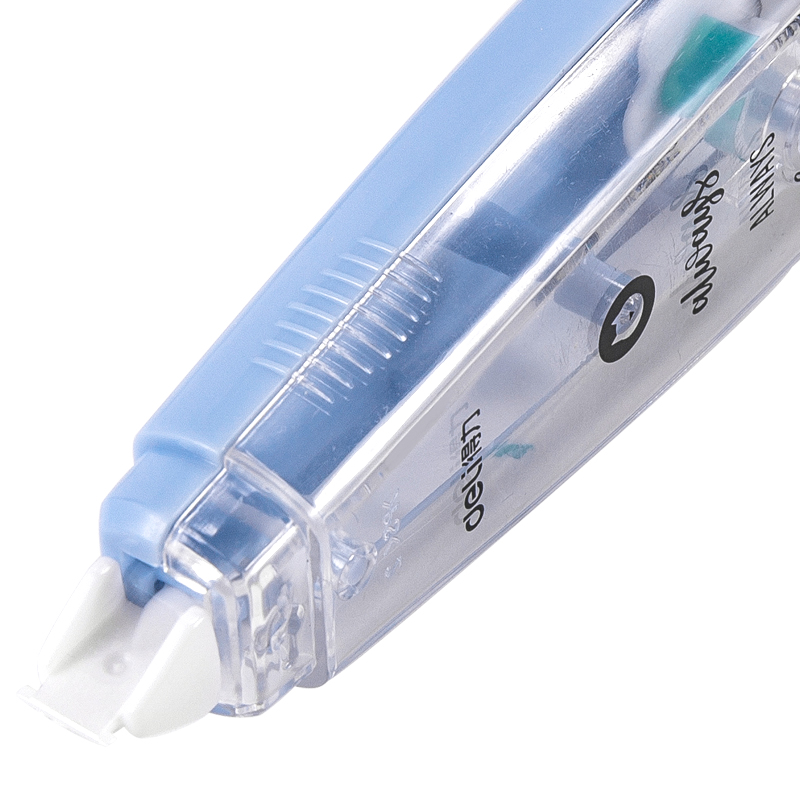 51fun吃瓜71458修正帶(混)