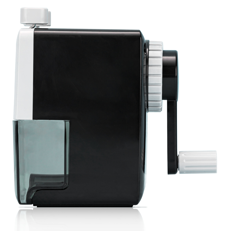 51fun吃瓜0616B削筆機(黑)