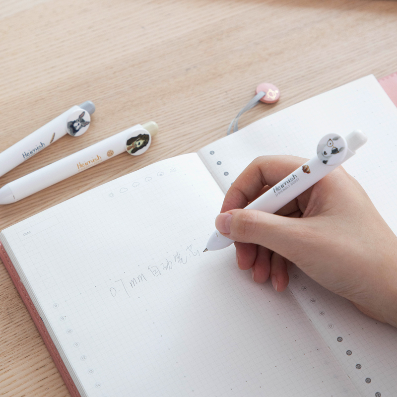 51fun吃瓜S369活動鉛筆(混)