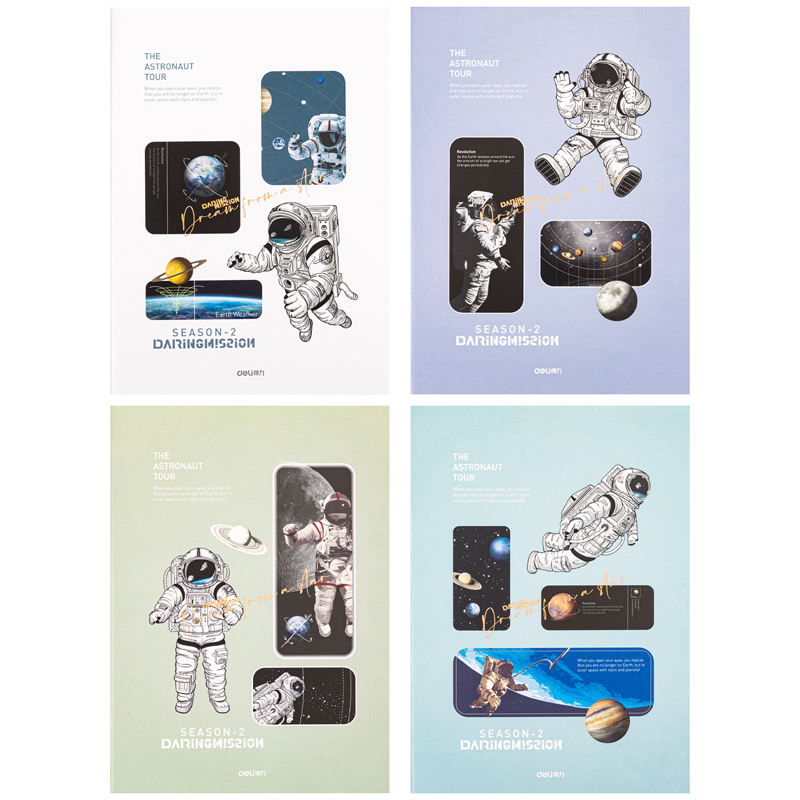 51fun吃瓜FB540縫線本(暖（nuǎn）景)