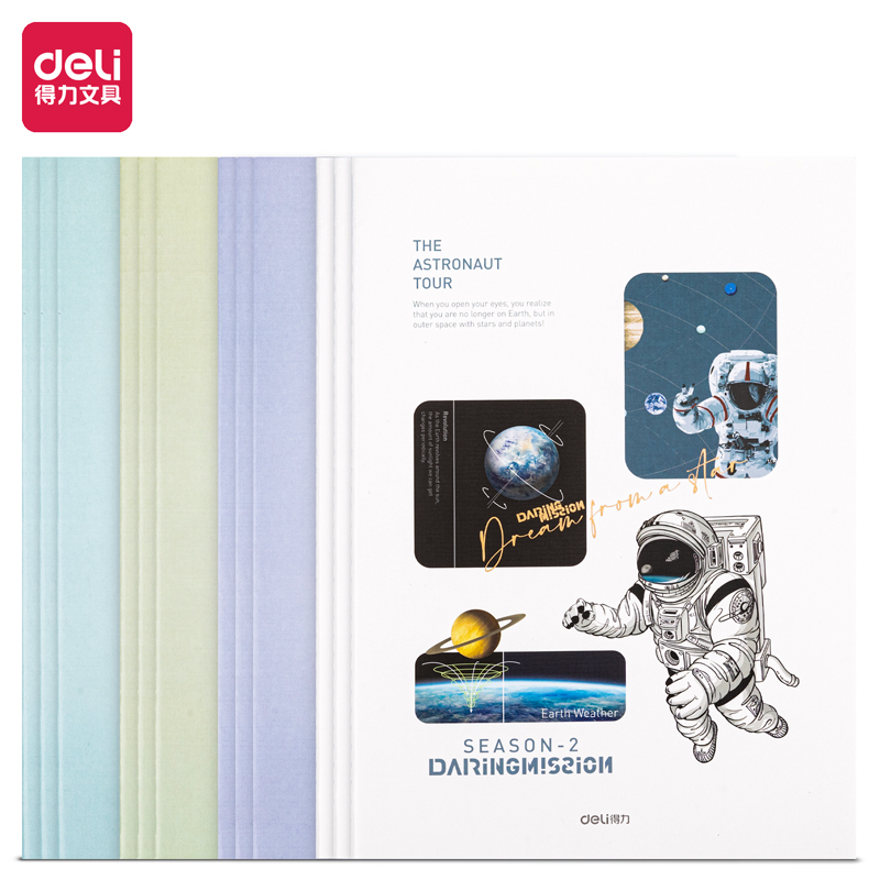 51fun吃瓜（lì）FB540縫（féng）線本(素色)