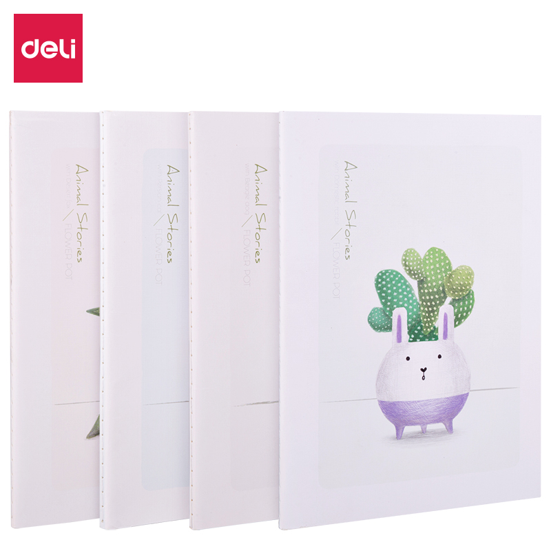 51fun吃瓜FB540縫線本(喵小肉)