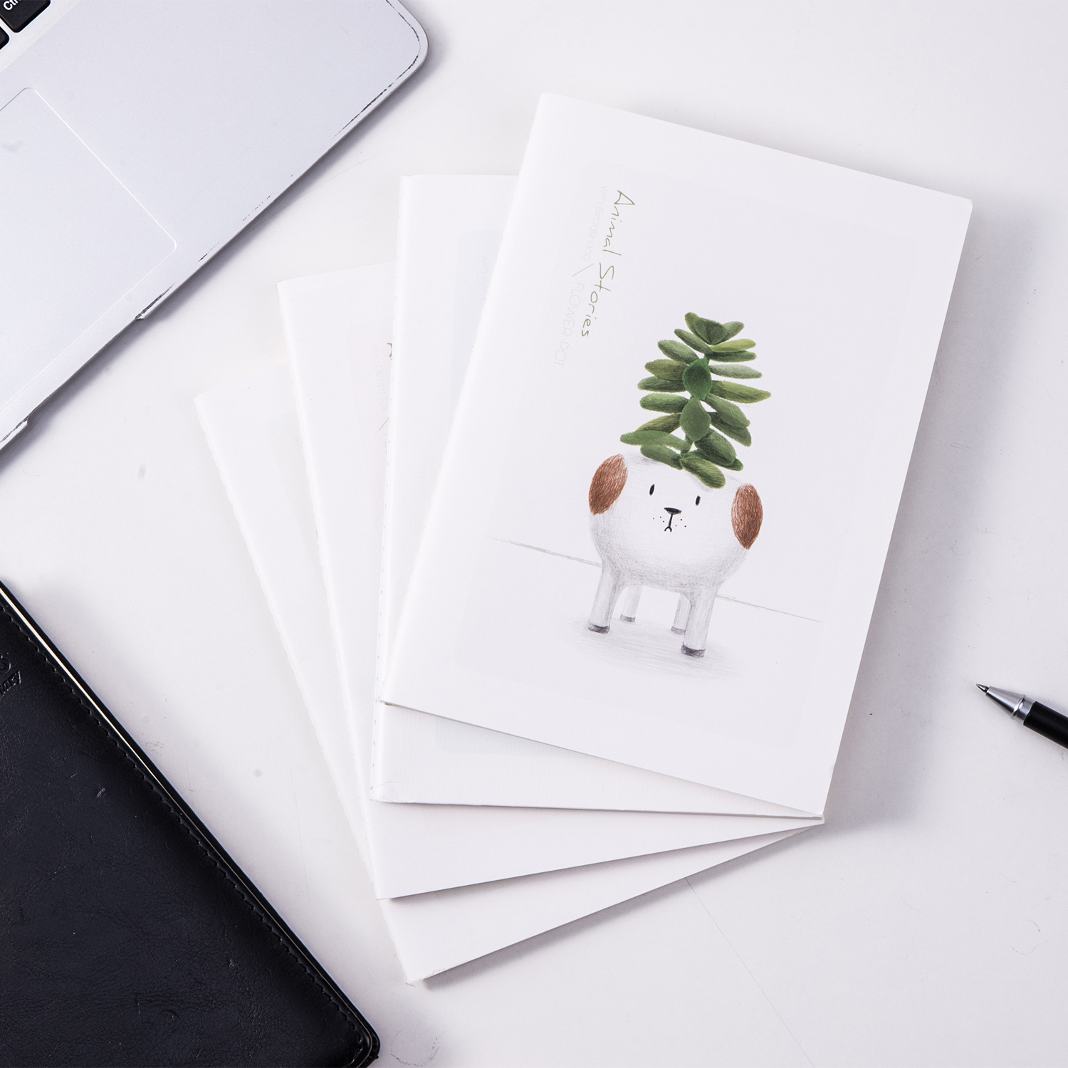 51fun吃瓜FB540縫（féng）線本(喵小（xiǎo）肉)