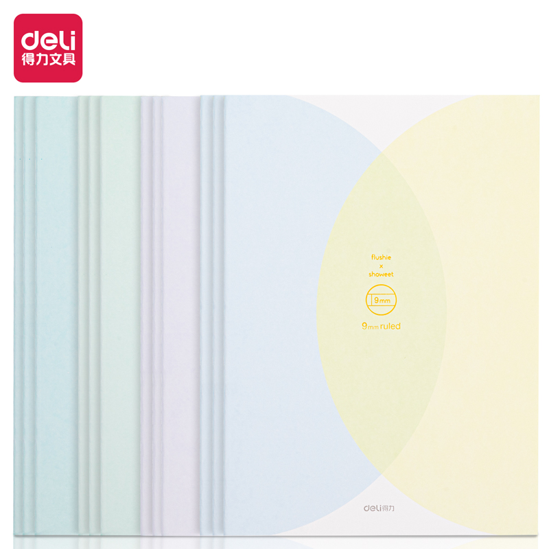 51fun吃瓜FB560縫線本(簡單格調)