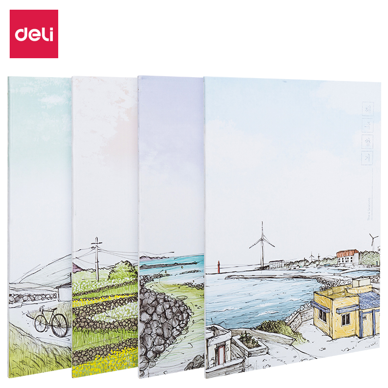 51fun吃瓜FB560縫線（xiàn）本(濟州行)