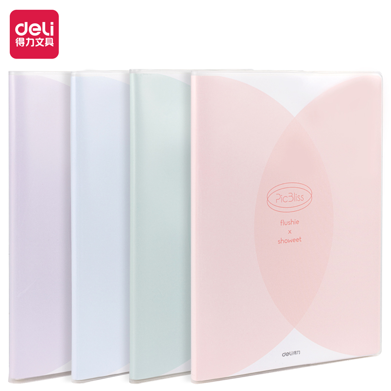 51fun吃瓜T3260膠套本(喵小肉)