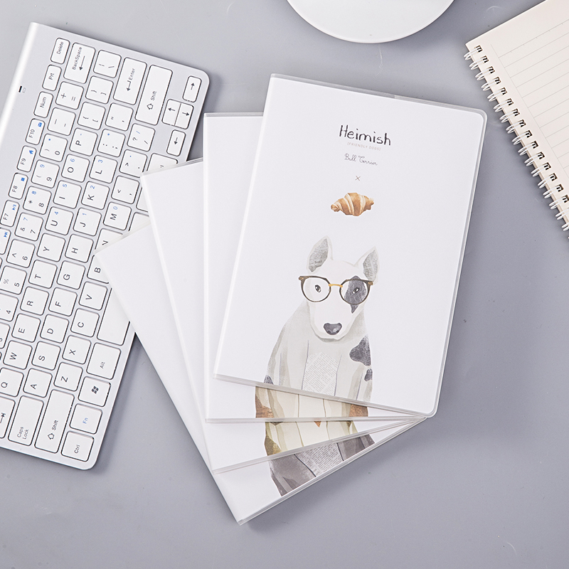 51fun吃瓜T3272膠套本(單身狗（gǒu）)