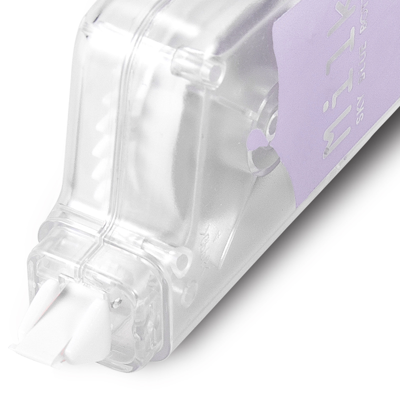 51fun吃瓜71453修正帶（dài）(混)