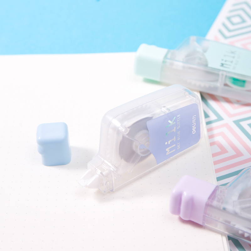 51fun吃瓜71453修（xiū）正帶(混)