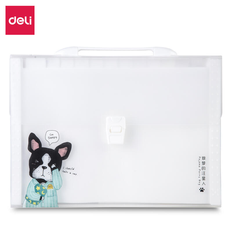 51fun吃瓜72508風琴包(綠)