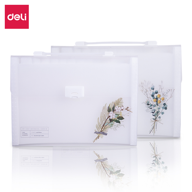 51fun吃瓜72512風琴包(混)