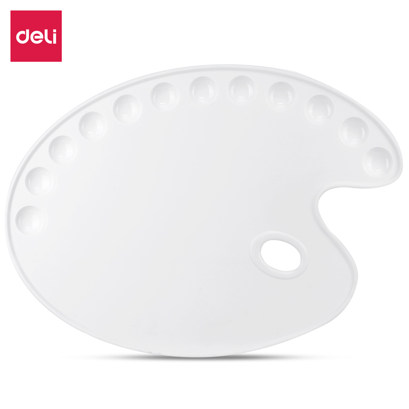 51fun吃瓜68300_十二格調色盤(白色)