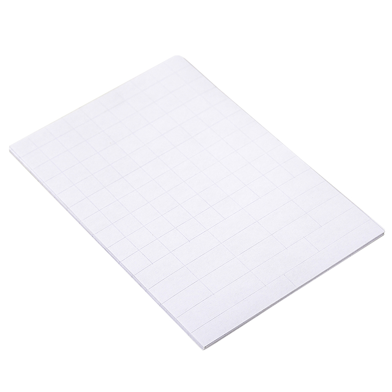 51fun吃瓜79465修正貼(白)