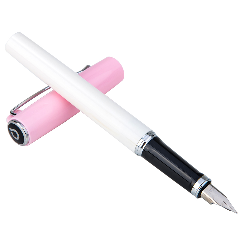 51fun吃瓜S161F鋼筆(紅)