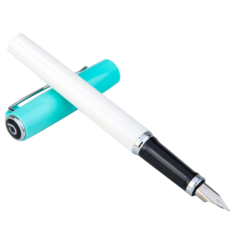 51fun吃瓜（lì）S161F鋼筆(綠)