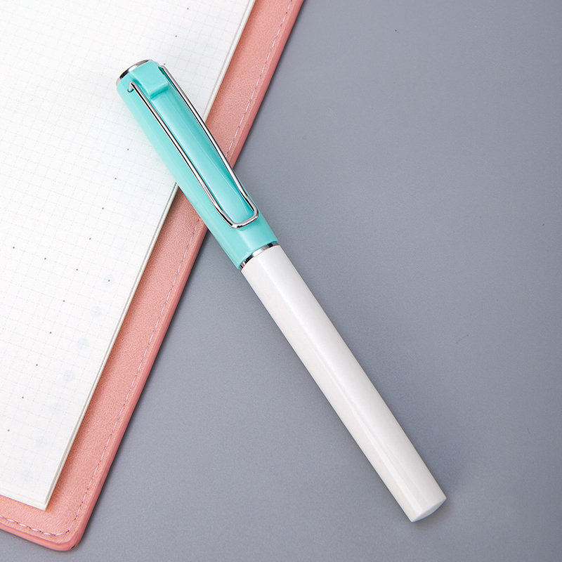 51fun吃瓜S161F鋼筆(綠)