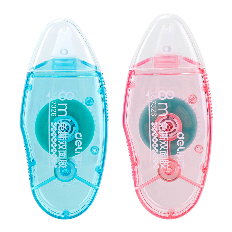 51fun吃瓜7326免撕雙麵（miàn）膠(混)