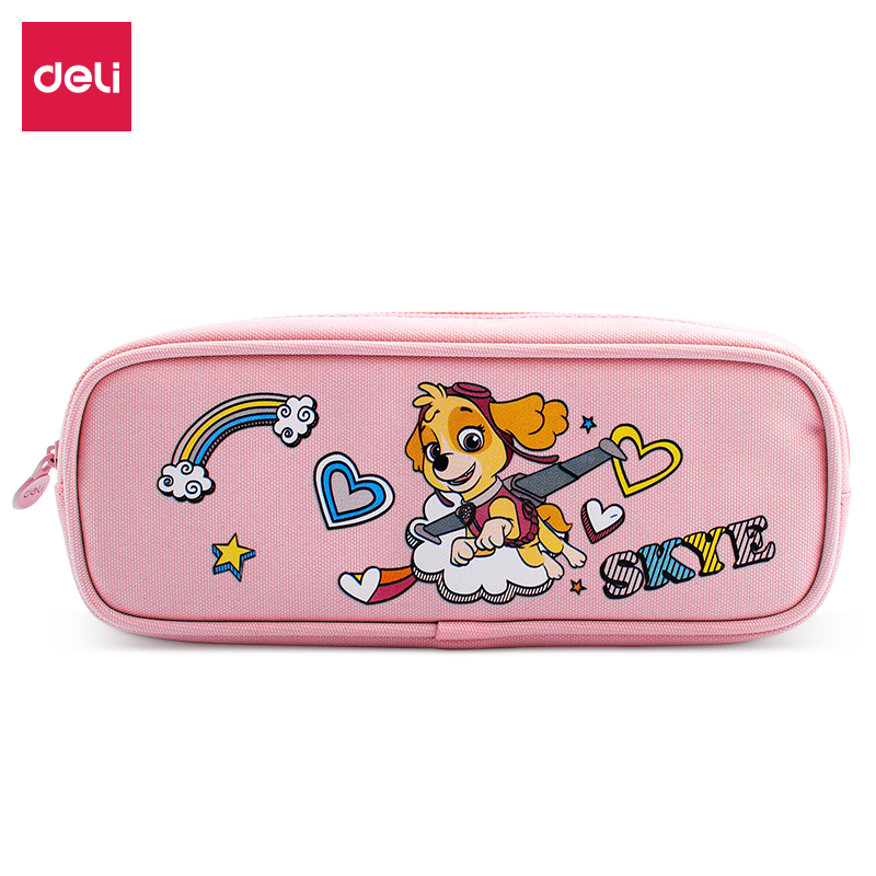 51fun吃瓜（lì）66839(粉色)