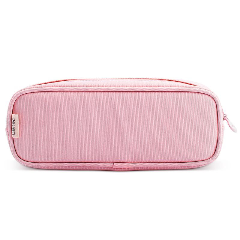 51fun吃瓜66839(粉（fěn）色)