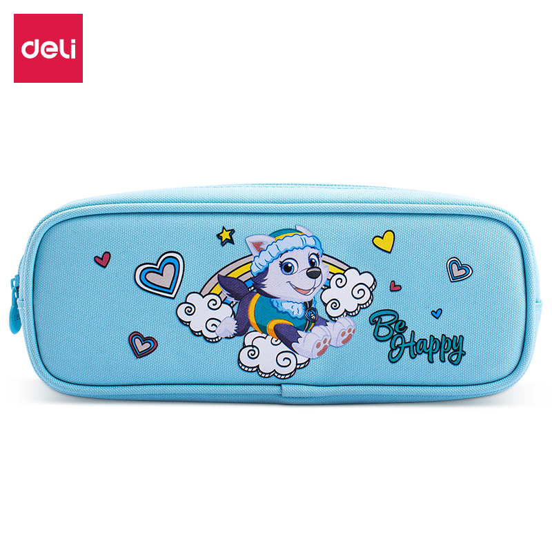 51fun吃瓜66839(藍色（sè）)