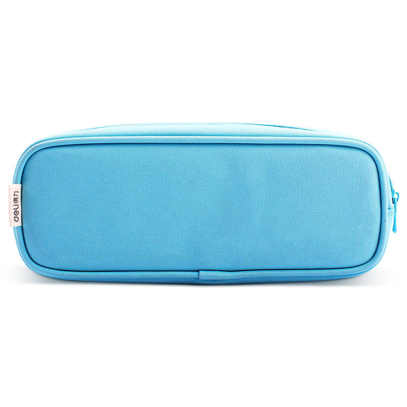 51fun吃瓜66839(藍色)