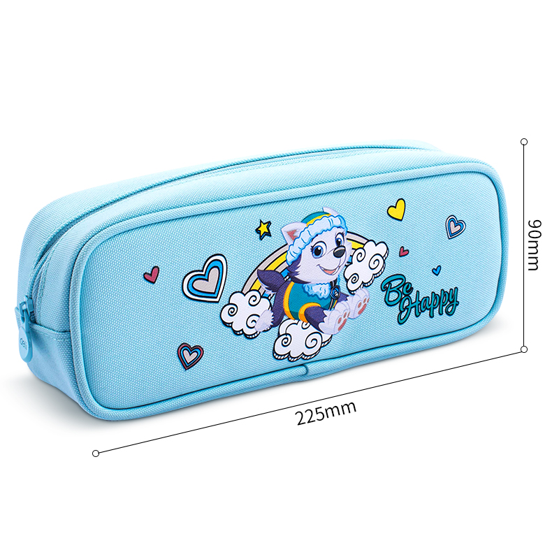 51fun吃瓜（lì）66839(藍色)