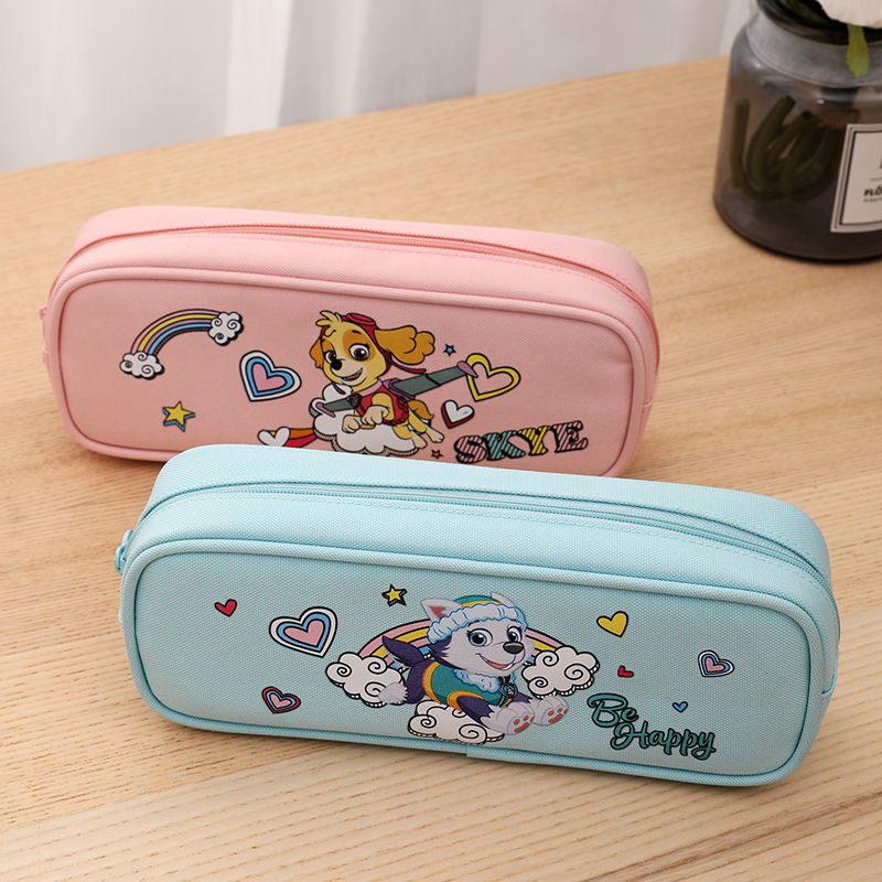 51fun吃瓜66839(藍色（sè）)